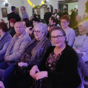 koncert-noworoczny-pokis15.jpg