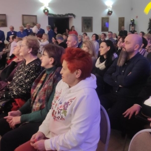 koncert-noworoczny-pokis17.jpg