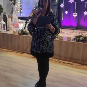 koncert-noworoczny-pokis18.jpg