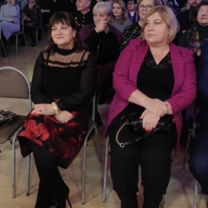 koncert-noworoczny-pokis19.jpg