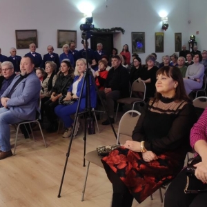 koncert-noworoczny-pokis20.jpg