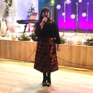 koncert-noworoczny-pokis22.jpg