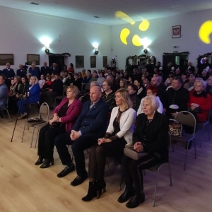 koncert-noworoczny-pokis23.jpg