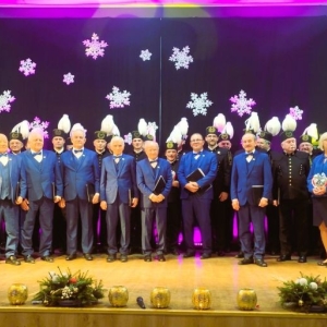 koncert-noworoczny-pokis25.jpg