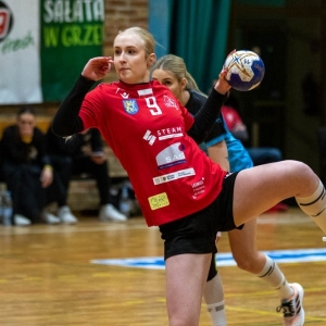 uks9-fot-jakub-wieczorek02.jpg