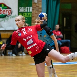 uks9-fot-jakub-wieczorek03.jpg