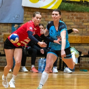uks9-fot-jakub-wieczorek08.jpg