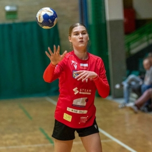 uks9-fot-jakub-wieczorek14.jpg