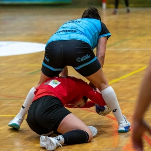 uks9-fot-jakub-wieczorek16.jpg