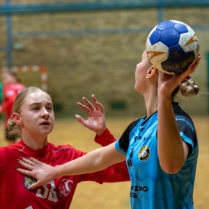 uks9-fot-jakub-wieczorek17.jpg