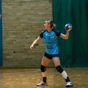 uks9-fot-jakub-wieczorek18.jpg