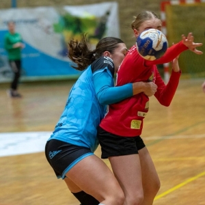 uks9-fot-jakub-wieczorek21.jpg