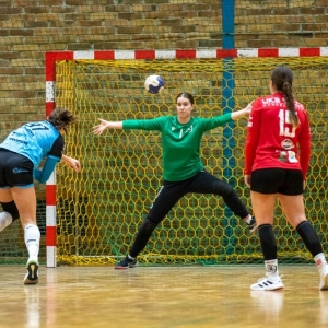 uks9-fot-jakub-wieczorek24.jpg