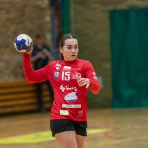 uks9-fot-jakub-wieczorek28.jpg