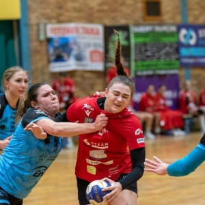 uks9-fot-jakub-wieczorek29.jpg
