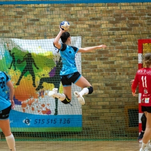 uks9-fot-jakub-wieczorek31.jpg