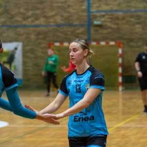 uks9-fot-jakub-wieczorek32.jpg