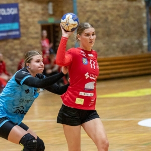 uks9-fot-jakub-wieczorek33.jpg