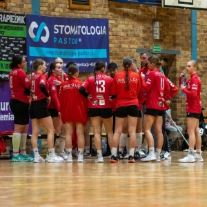 uks9-fot-jakub-wieczorek38.jpg