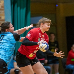 uks9-fot-jakub-wieczorek42.jpg