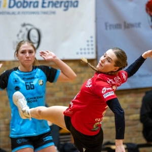 uks9-fot-jakub-wieczorek43.jpg