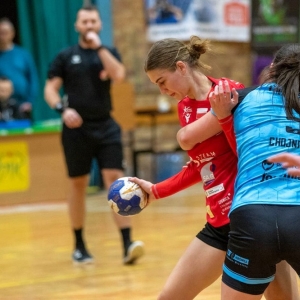 uks9-fot-jakub-wieczorek45.jpg