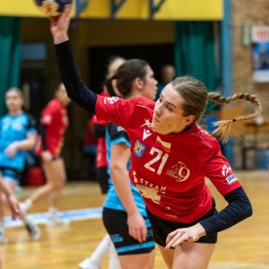 uks9-fot-jakub-wieczorek50.jpg