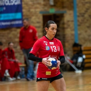 uks9-fot-jakub-wieczorek52.jpg