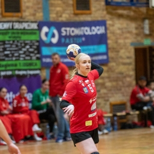 uks9-fot-jakub-wieczorek53.jpg