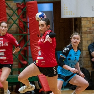 uks9-fot-jakub-wieczorek54.jpg