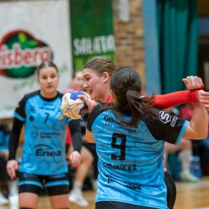 uks9-fot-jakub-wieczorek59.jpg