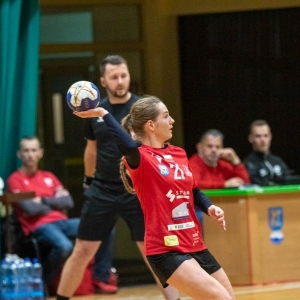 uks9-fot-jakub-wieczorek61.jpg