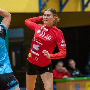 uks9-fot-jakub-wieczorek63.jpg