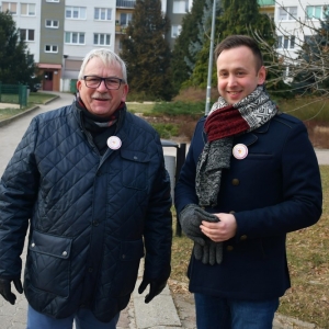 kosmider-burmistrzem-polkowic-fot-zjak01.jpg
