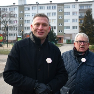 kosmider-burmistrzem-polkowic-fot-zjak02.jpg