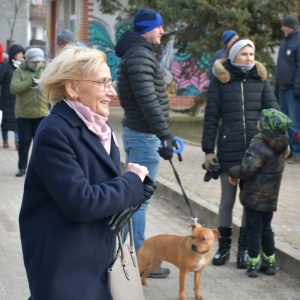 kosmider-burmistrzem-polkowic-fot-zjak04.jpg