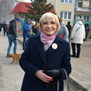 kosmider-burmistrzem-polkowic-fot-zjak05.jpg