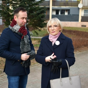 kosmider-burmistrzem-polkowic-fot-zjak06.jpg