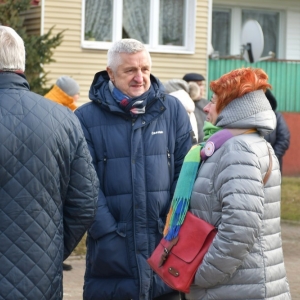 kosmider-burmistrzem-polkowic-fot-zjak08.jpg