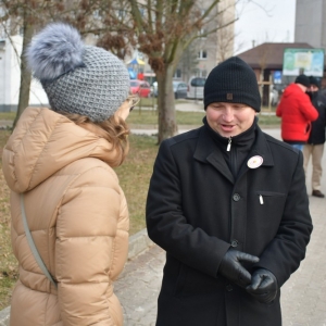 kosmider-burmistrzem-polkowic-fot-zjak09.jpg