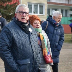 kosmider-burmistrzem-polkowic-fot-zjak10.jpg