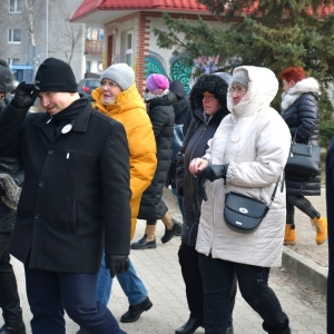 kosmider-burmistrzem-polkowic-fot-zjak13.jpg