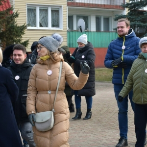 kosmider-burmistrzem-polkowic-fot-zjak14.jpg