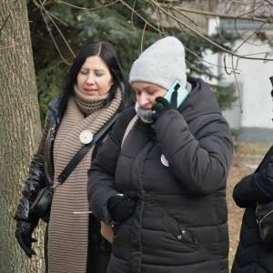 kosmider-burmistrzem-polkowic-fot-zjak15.jpg