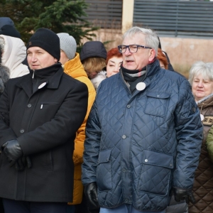 kosmider-burmistrzem-polkowic-fot-zjak16.jpg