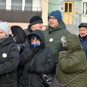 kosmider-burmistrzem-polkowic-fot-zjak18.jpg