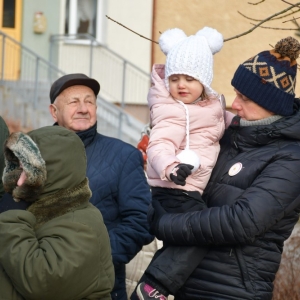 kosmider-burmistrzem-polkowic-fot-zjak19.jpg