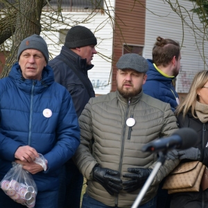 kosmider-burmistrzem-polkowic-fot-zjak21.jpg