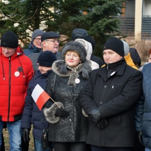 kosmider-burmistrzem-polkowic-fot-zjak23.jpg