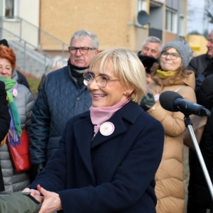 kosmider-burmistrzem-polkowic-fot-zjak24.jpg
